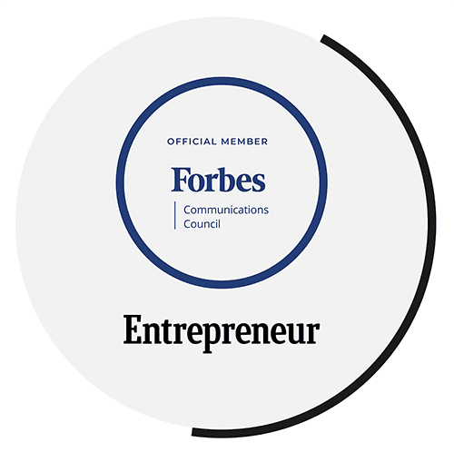 offical-member-forbes Official Member Forbes | Entrepreneur